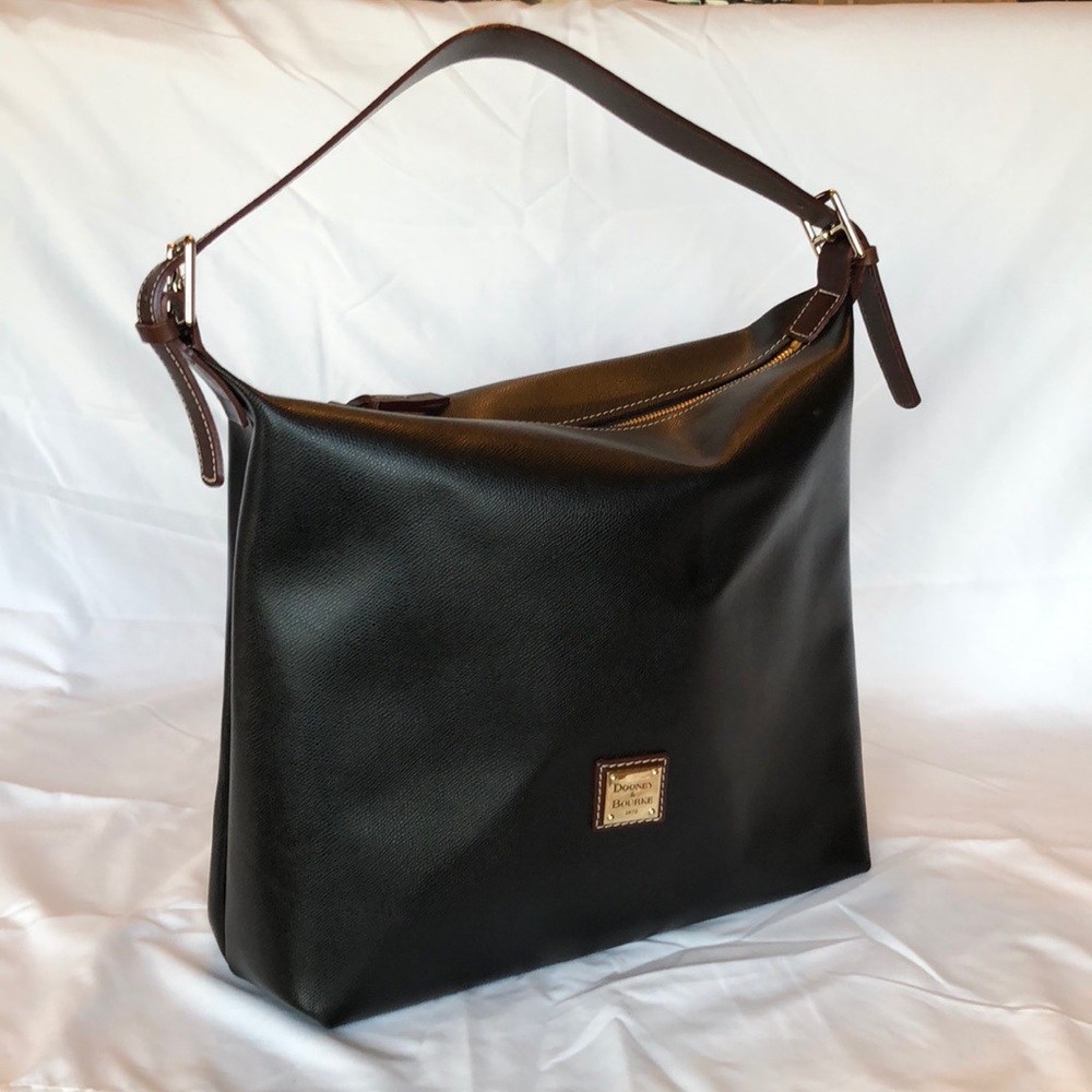 Dooney & Bourke tote bag